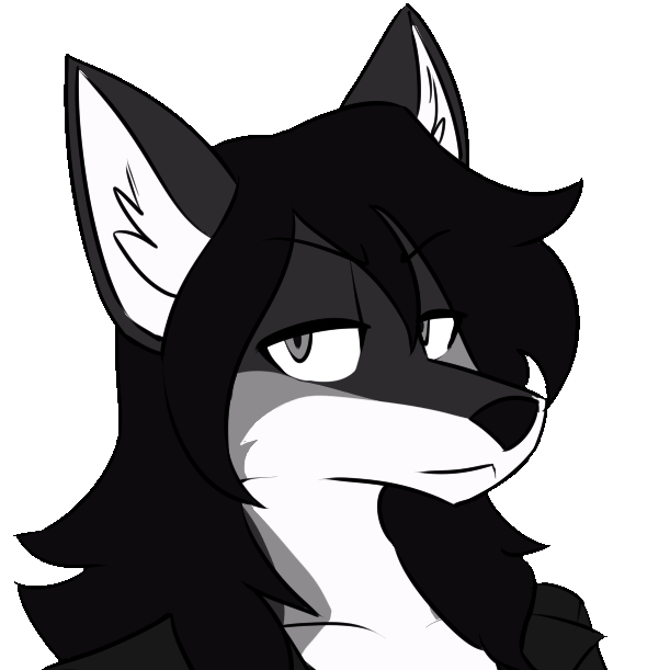 Its Jenetrix!