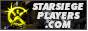 StarsiegePlayers.com 88x31 button!